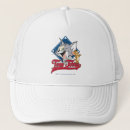 Buscar jerry gorras Jerry el ratón