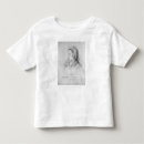 Buscar johannes brahms camisetas Pianista
