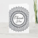 Buscar páginas tarjetas Mandala