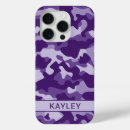Buscar camuflado iphone fundas Patrón