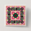 Buscar buena suerte chapas Prosperidad