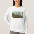 Buscar roller coaster camisetas Nuevo