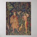 Buscar chasse posters School