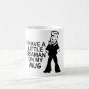 Buscar secret santa tazas De vacaciones
