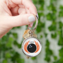 Buscar bola bolos de llaveros General y unisex