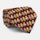 Buscar muñeca corbatas Vintage
