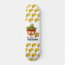 Buscar dibujo animado tablas de skate Para todos