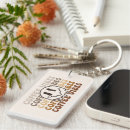 Buscar coffee llaveros Granos de café