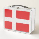 Buscar rojo y blanco almacenaje alimentos General y unisex