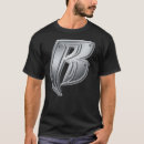 Buscar dmx camisetas Ryders