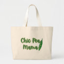 Buscar mamáes bolsos Divertido