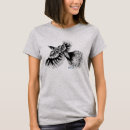 Buscar tui camisetas Aotearoa