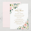 Buscar ceremony invitaciones Rosa
