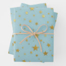Buscar cuenta papel de regalo General y unisex