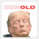 Buscar donald trump pegatinas Kamala