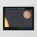 Buscar mercury planeta Nasa