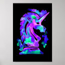Buscar chess arte Caballero