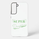Buscar samsung galaxy s22 plus fundas Único