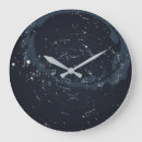 Buscar planisferio Celestial