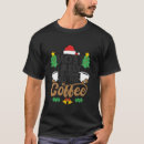 Buscar probabilidades camisetas Beber