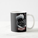 Buscar estrella polar tazas Navidades