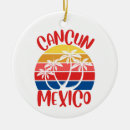 Buscar cancun adornos Palmeras