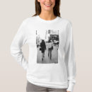 Buscar joven mujer camisetas Moderno