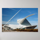 Buscar museos posters Bibliotecas