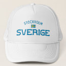 Buscar sverige gorras Sueco