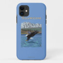 Buscar calvo iphone fundas Águila