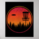 Buscar golf del disco posters Frolf