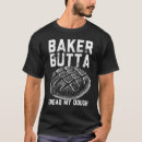 Buscar butt camisetas Dinero