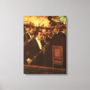 Buscar orquesta arte Música