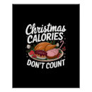 Buscar cena de navidad posters Alimento