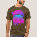 Buscar vintage japanese art camisetas Vaporwave