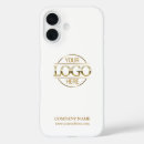 Buscar iphone 16 fundas Elegante