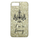 Buscar fancy iphone fundas Purpurina