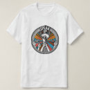 Buscar maltrato camisetas Hablar