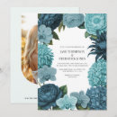 Buscar glaciar invitaciones General y unisex