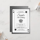 Buscar espada invitaciones Para ella
