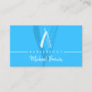 Buscar razor tarjetas de visita Afeitar