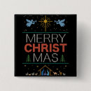 Buscar cristiano chapas Cristo