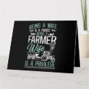 Buscar vintage tractor tarjetas Agricultor