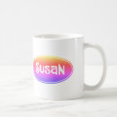 Buscar demande tazas Para ella
