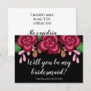 Buscar mujeres invitaciones Negro