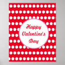 Buscar polka dot posters Para todos