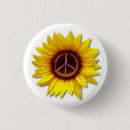 Buscar interiores chapas General y unisex