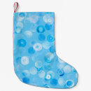 Buscar círculos calcetines navideños Fondo