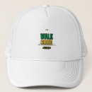 Buscar de lujo gorras General y unisex