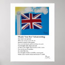Buscar voluntario posters General y unisex